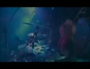 LUNA SEA - 黒服限定GIG総集編 part2