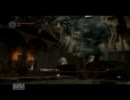 初心者戦士がダークソウルを実況プレイｗ