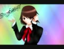 【ＵＴＡＵ】I=Fantasy【カバー】