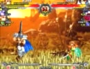 10月7日 中野TRF カオスブレイカーガチ撮り　南海 vs USR part.2