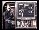 バイオハザード4 BGM マーセナリーズ ウェスカー