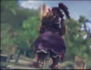 スーパーストリートファイターⅣ_AE実況プレイ動画リターンズ12-5