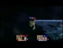 【スマブラX】CFコンボ動画　2011