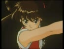 アニメ1990 OP集③