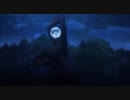 【MAD】 Fate/Zero 「get the regret over」