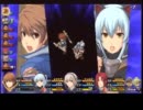 PSP 英雄伝説　碧の軌跡　初見プレイ動画Part20