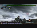 【MHF】チロリン珍闘記【ゆっくり17乙目】