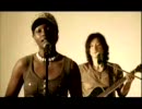 Understand   -Rhymetime-