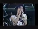 GAO - MAPPILA BABY