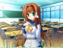 [エロゲ実況ぷれい]cloverpoint　part39（夜々√）part2
