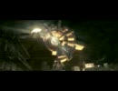 ネギのゲーム実況　バイオハザード5　#021　｢天：太陽光線｣