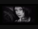 【実況】ちょっくら霊と遊ぶべし-part3-【零-zero-】