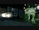 【実況プレイ】俺の首返せ！デッドヘッドフレッド　part34
