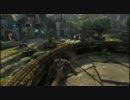 [GOW3]Gears of War3 北米本体 無規制　クイック