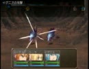 【ウラノスの塔】実況プレイ【take2】