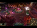 【LoL】 Tristana Penta Kill