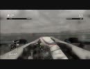 [F1 2011]Co-opモードでチャンプ目指す！　Part.4[実況]