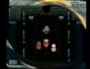 30歳を迎えたおっさんがテイルズ オブ ファンタジア実況プレイ part12