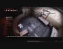 【実況プレイ】時々絶叫な俺が初見でF.E.A.R.3　Part.31