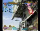 07/11/21中野TRF北斗の拳大会5/5