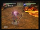 【実況】暁の女神は僕に微笑む。　その60【ファイアーエムブレム】