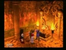 睡眠第一な広島人が【ＦＦ７】を寝不足覚悟で実況プレイpart41