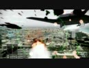 erosasanのACAHオンラインプレイ動画うｐその①