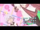 【ゆるゆり】OPを百合星人ナオコサンに差し替えてみた