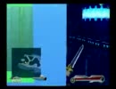 Ⅲからのリベンジでグランディアエクストリームを初見実況　part35