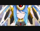 【Eihwaz】リリ覚醒の曲を五分くらいに伸ばしてみた【アレンジ】