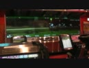 【スタホ２ＦＤ】でっていう動画　6戦目