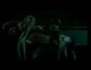 【２人実況】To be, or not to be. Part5 【バイオハザード　Darkside Chronicles】