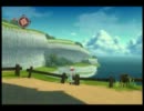 【テイルズオブグレイセス】Wiiを貸してもらったから実況します。part29