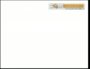 【A2】合成着色料のBB動画 其の拾【ﾟAﾟ】