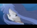 [MAD]ひぐらし＋ＨＩＤＥ
