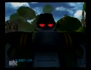 ラチェさんクラさん道中記　part2-2　【ラチェット＆クランク】