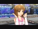 日刊萩原雪歩 ソロ 『shiny smile』 ストロベリーNEO