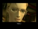 メタルギアやらず嫌いがMGS3を実況 chapter-28