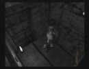 【初実況】4人でもできるもん「零～紅い蝶～」【初プレイッ酢】part34