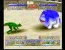 昔クリアできなかったMF2をやろうか　８回目