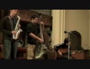 Lage Lund Will Vinson  Orlando Le Fleming  On Green Dolphin Street