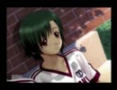 男だもの。男心ならまかせてよ。ときメモGSを芋々実況プレイ　part8