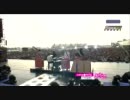 [K-POP] FT Island - Like Birds + Even Your Tears (Come Back 20111015)