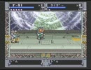 【実況】ザ・グレイトバトルⅡを実機でGO!!【2人プレイ】Part1