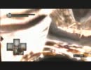 まったり闇魂 part50【ボソボソ実況】