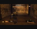 【マルチ】Warhammer 40,000: Space Marine【Tactical】part1