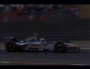【F1】F1マシン車名当てクイズ【マニア向け】
