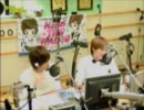 sukira　電話で日本語　＊2009.10.06＊