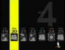 今こそ「ペルソナ4」を実況プレイしようじゃないか #15