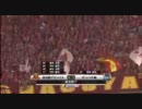 Ｊ１第29節　名古屋グランパス ｖｓ ガンバ大阪